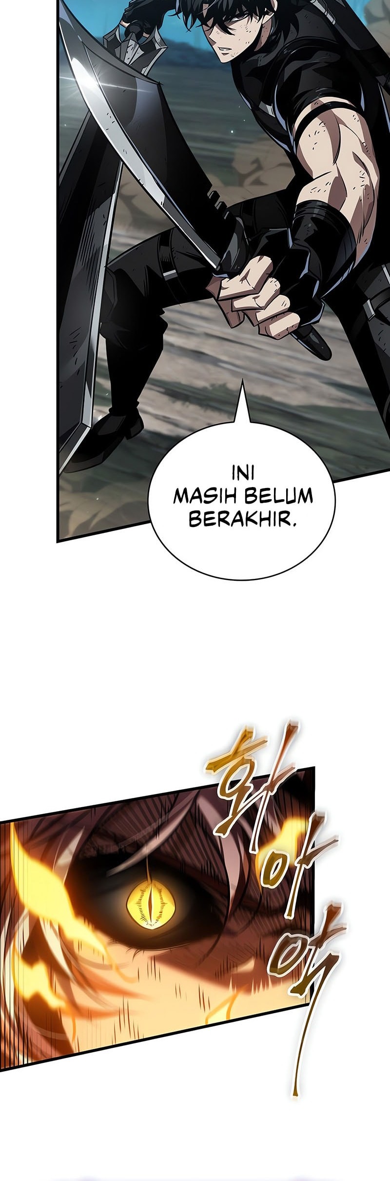 Halaman 121