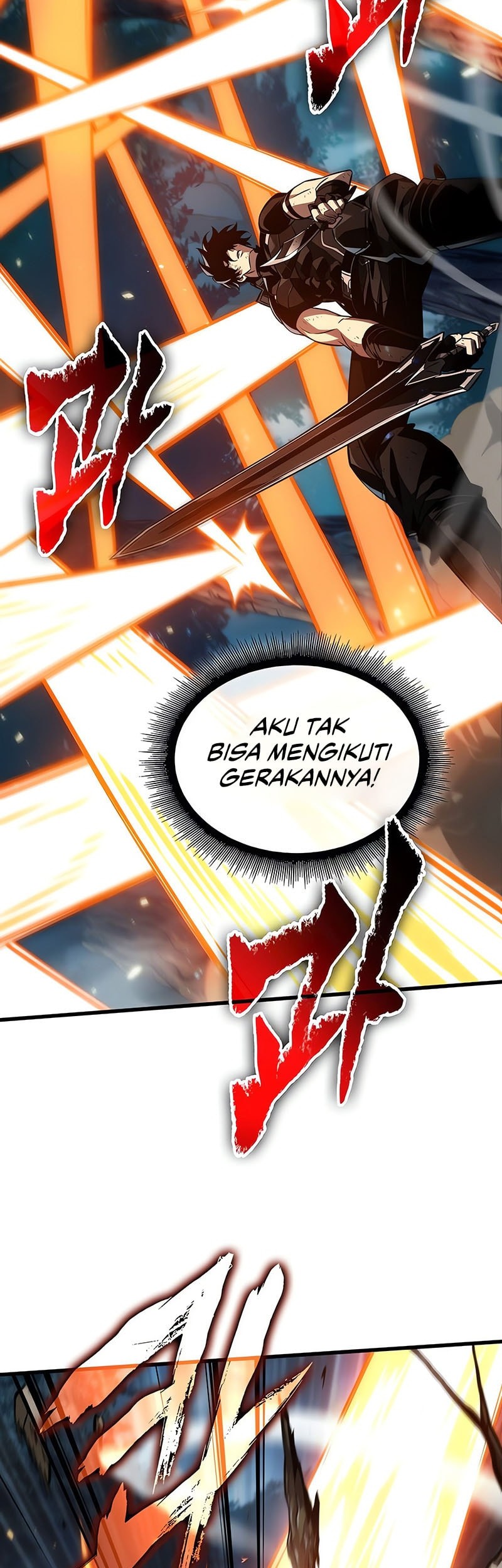 Halaman 124