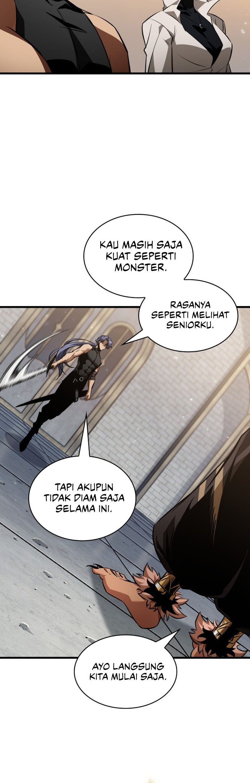 Halaman 110