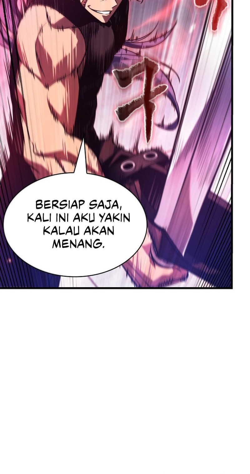 Halaman 112