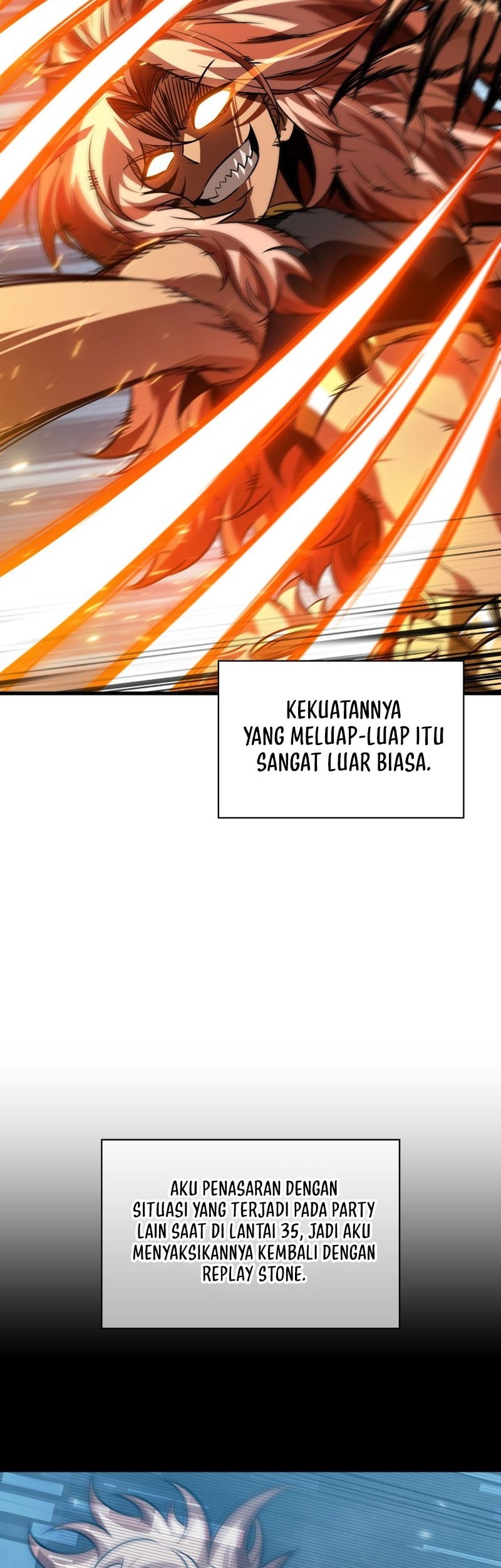 Halaman 118