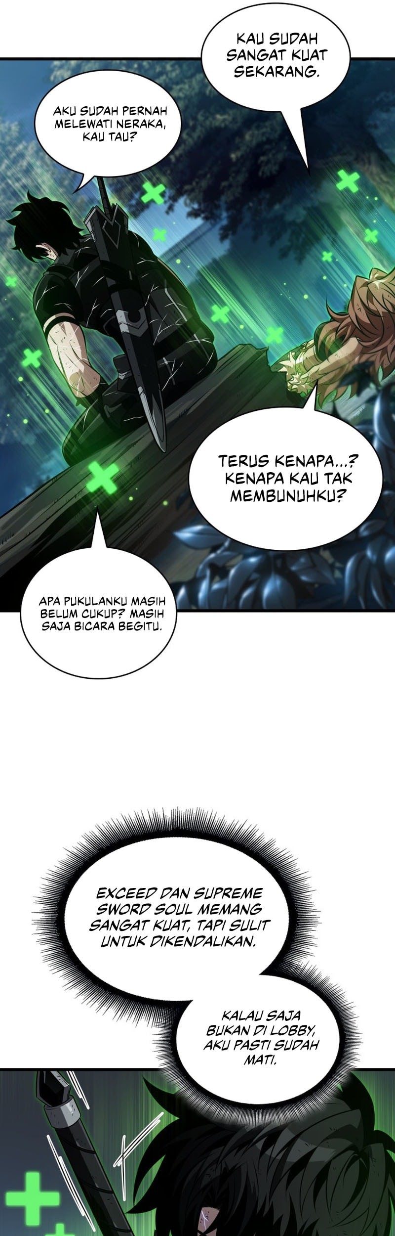Halaman 81