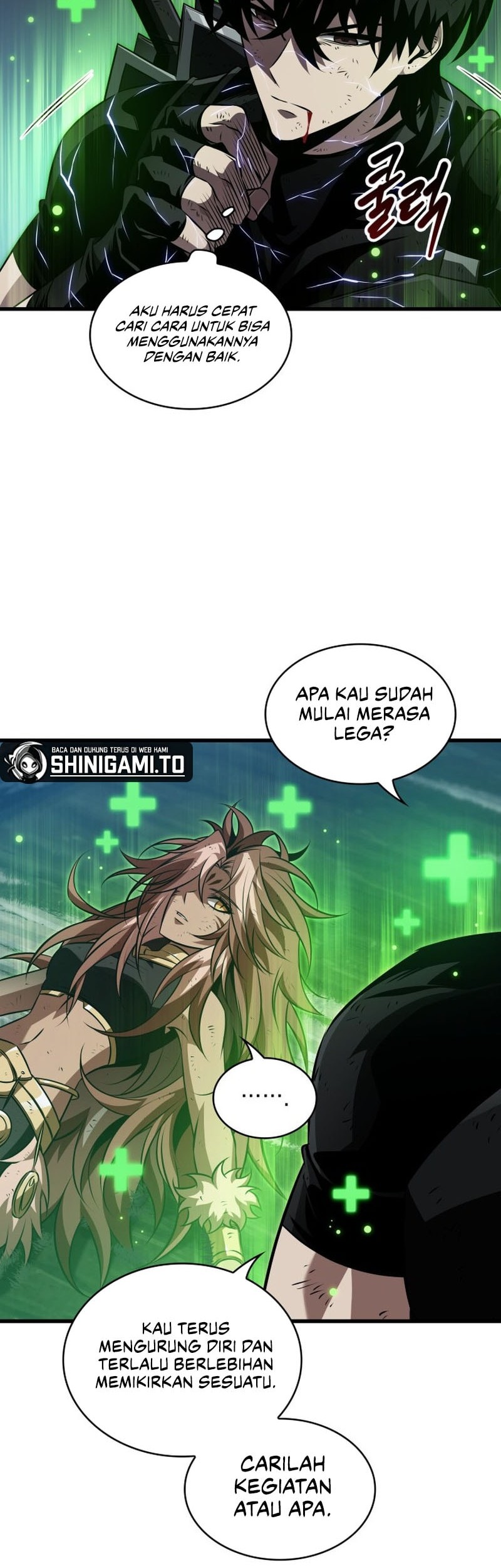 Halaman 82