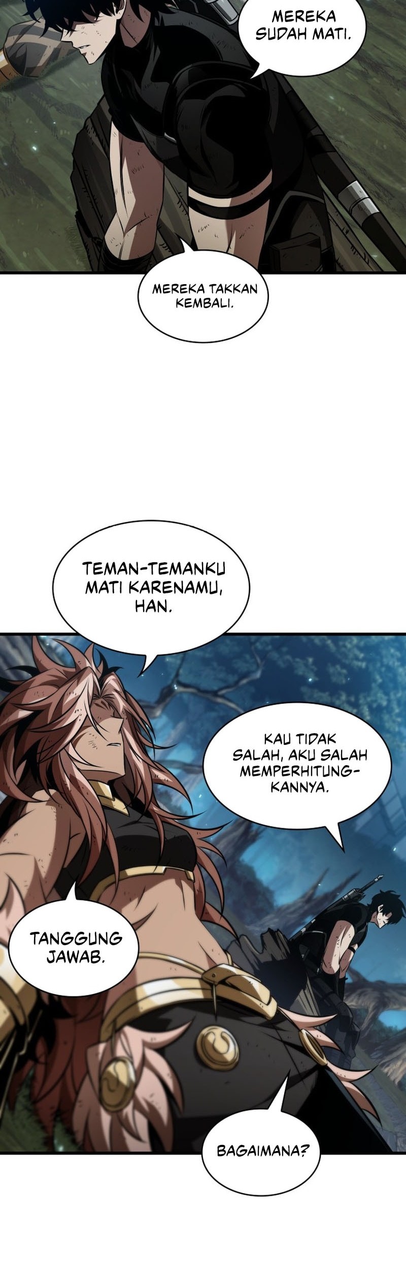 Halaman 84
