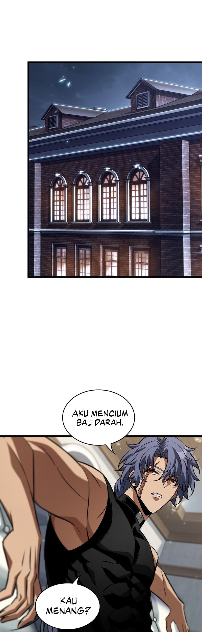 Halaman 86
