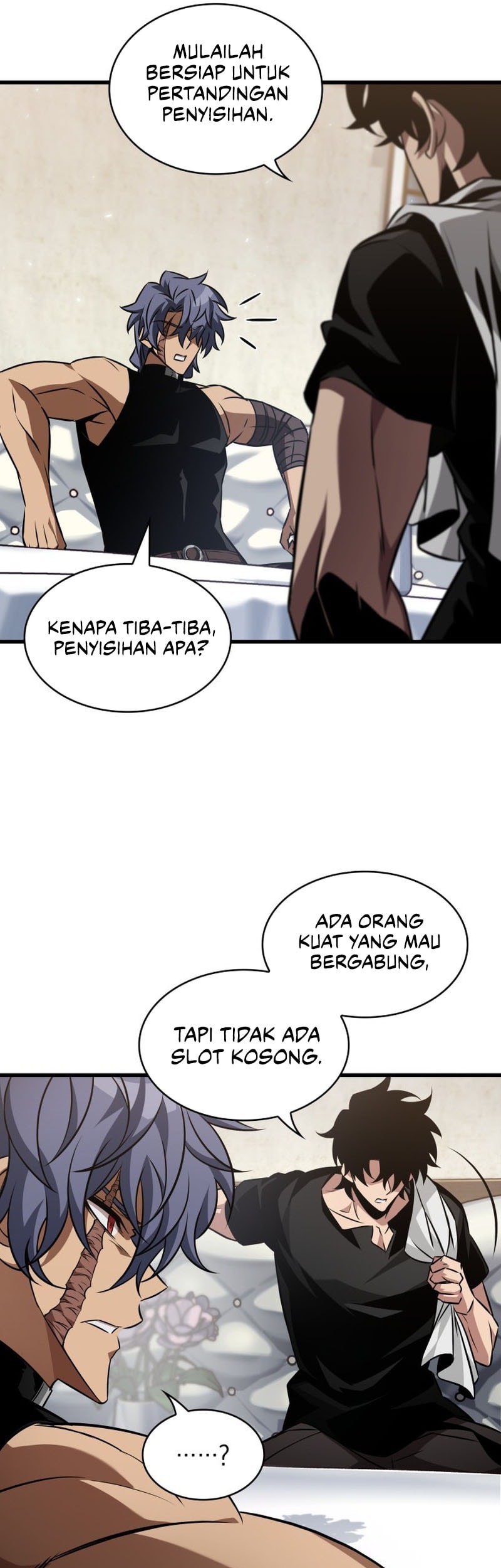 Halaman 89