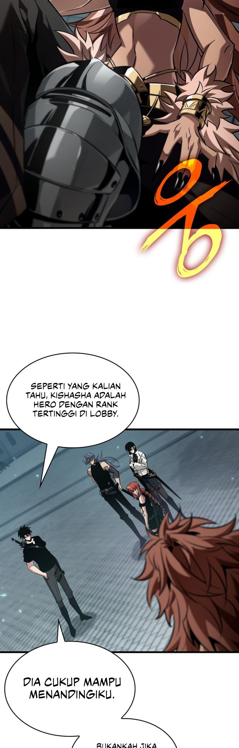 Halaman 94