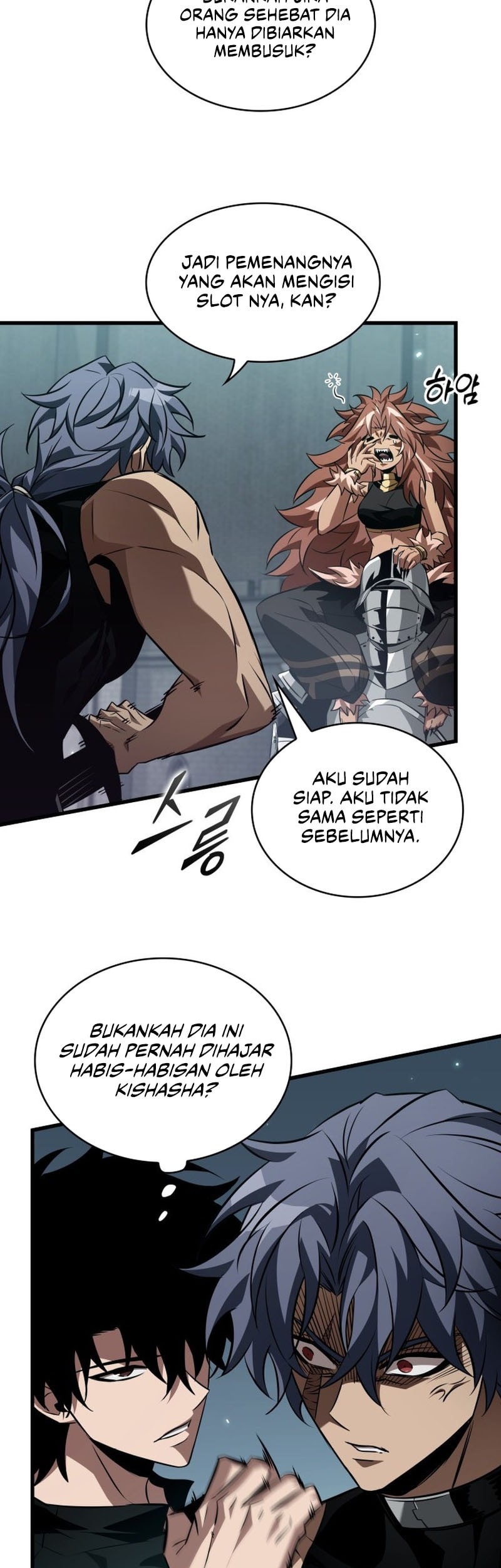 Halaman 95