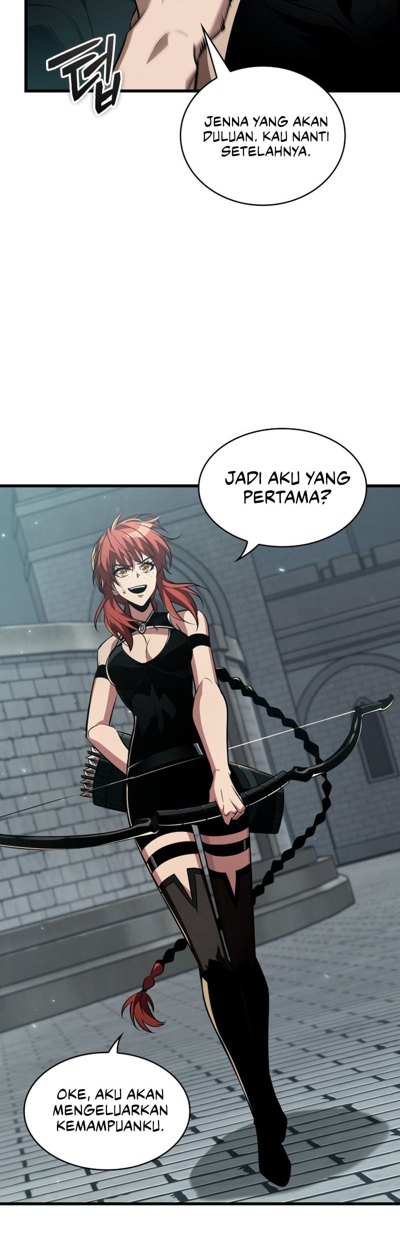 Halaman 96