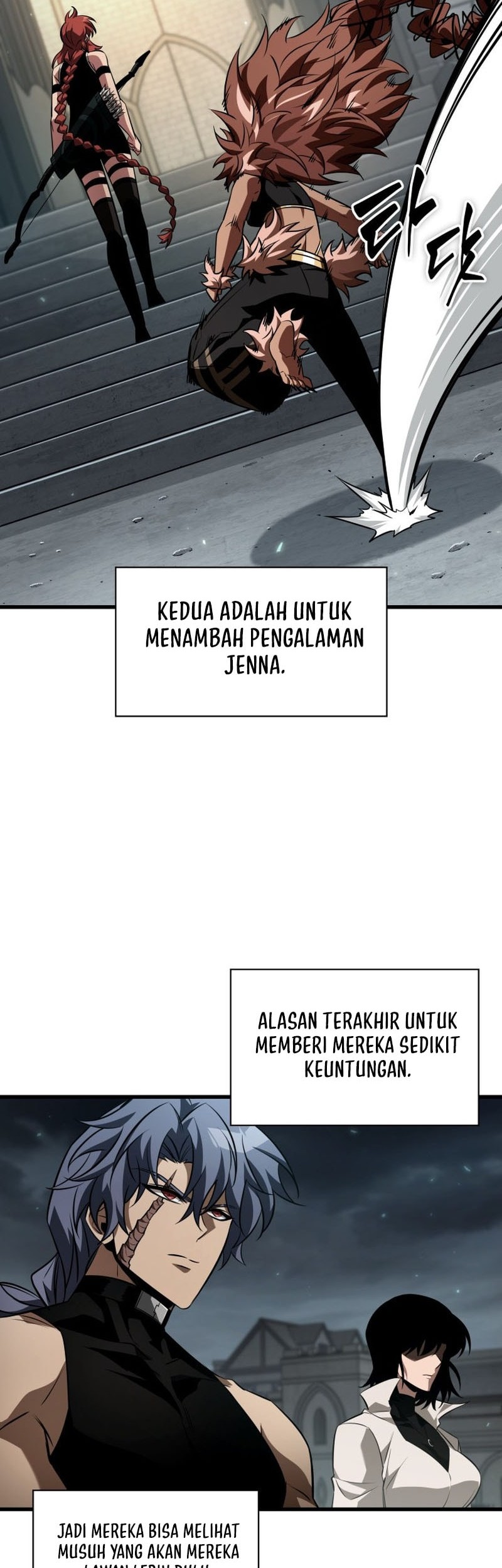 Halaman 98