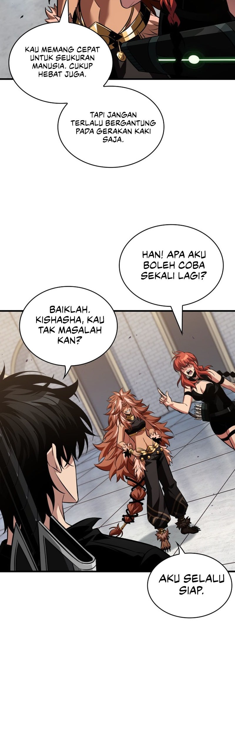 Halaman 104