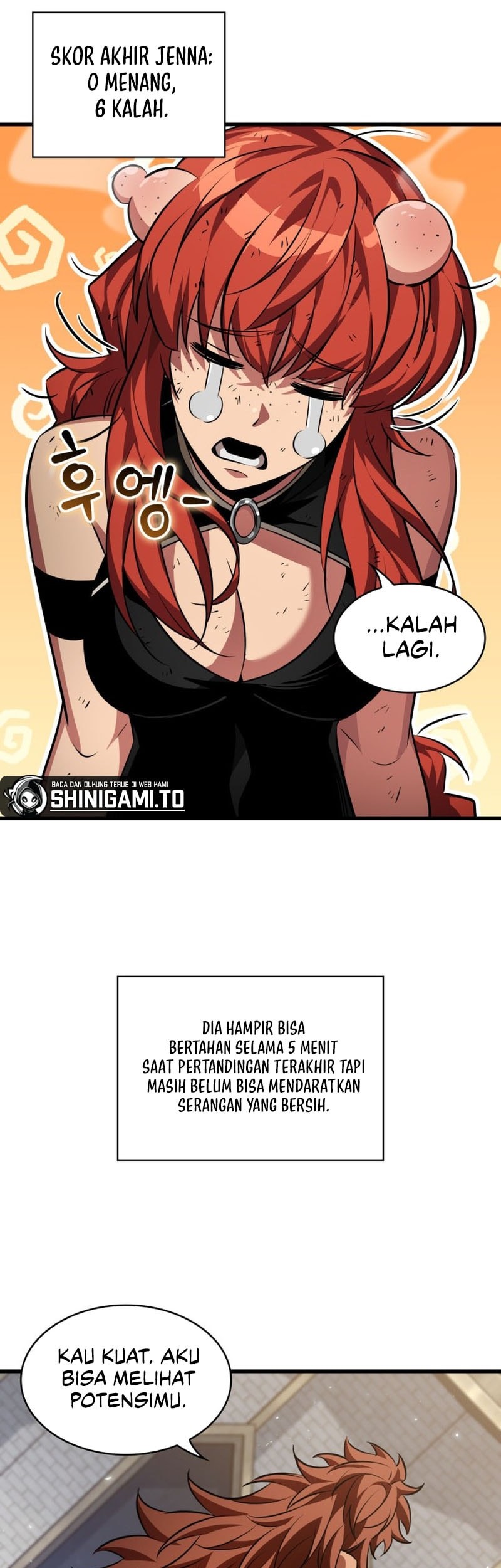 Halaman 107