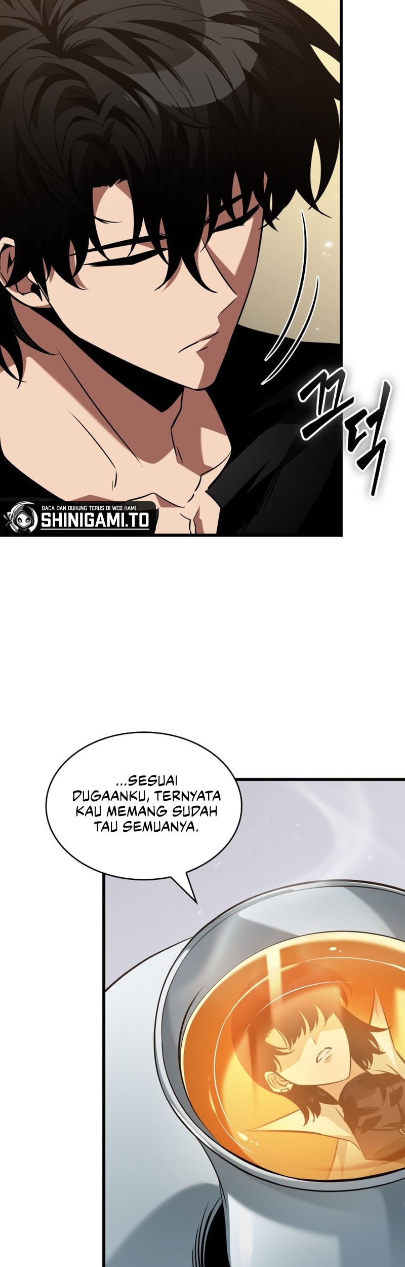 Halaman 37