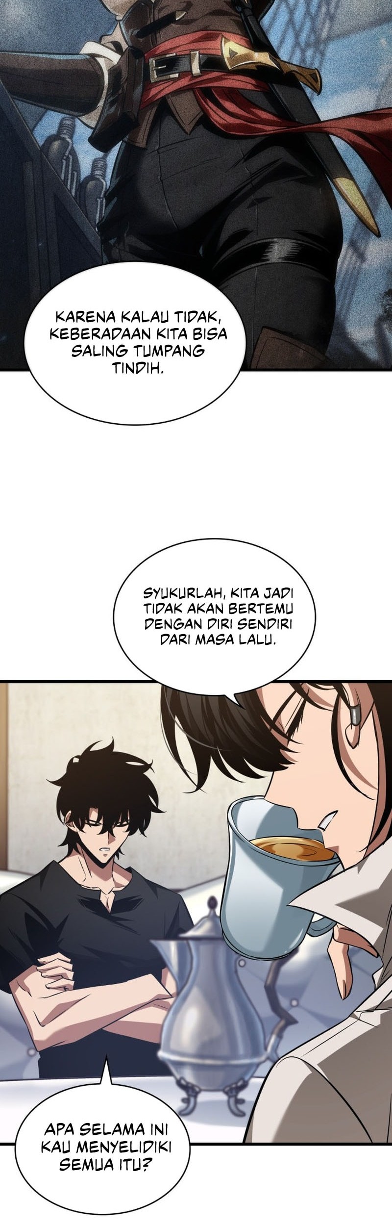 Halaman 42