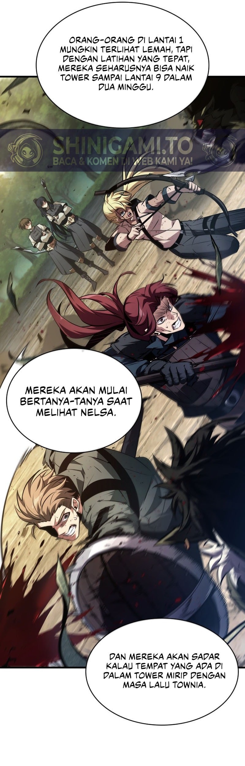 Halaman 47