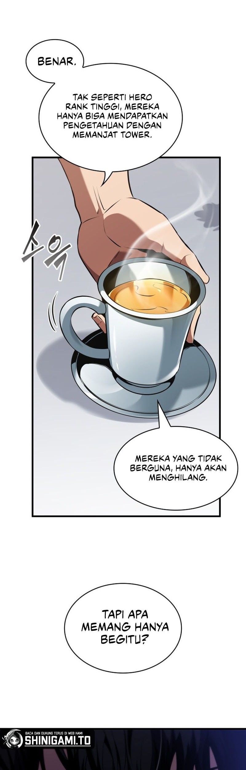 Halaman 48