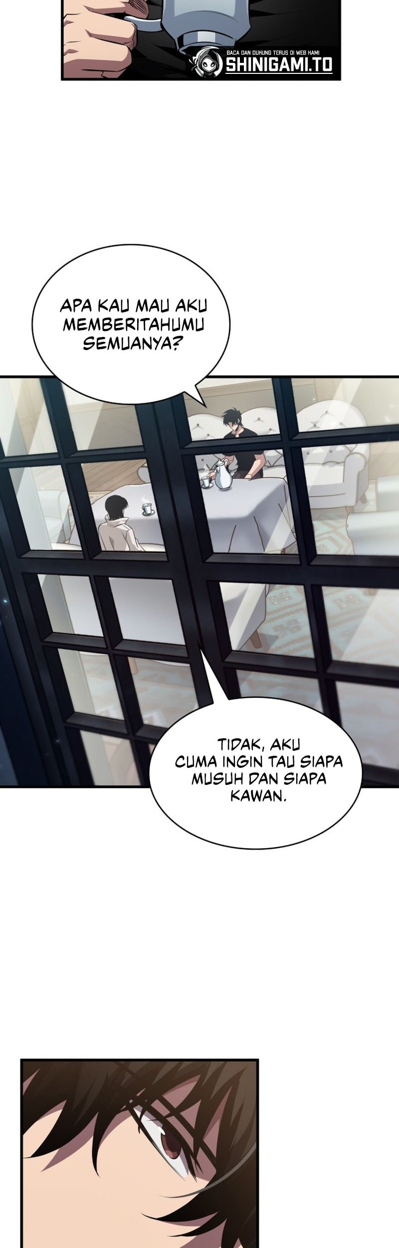 Halaman 52