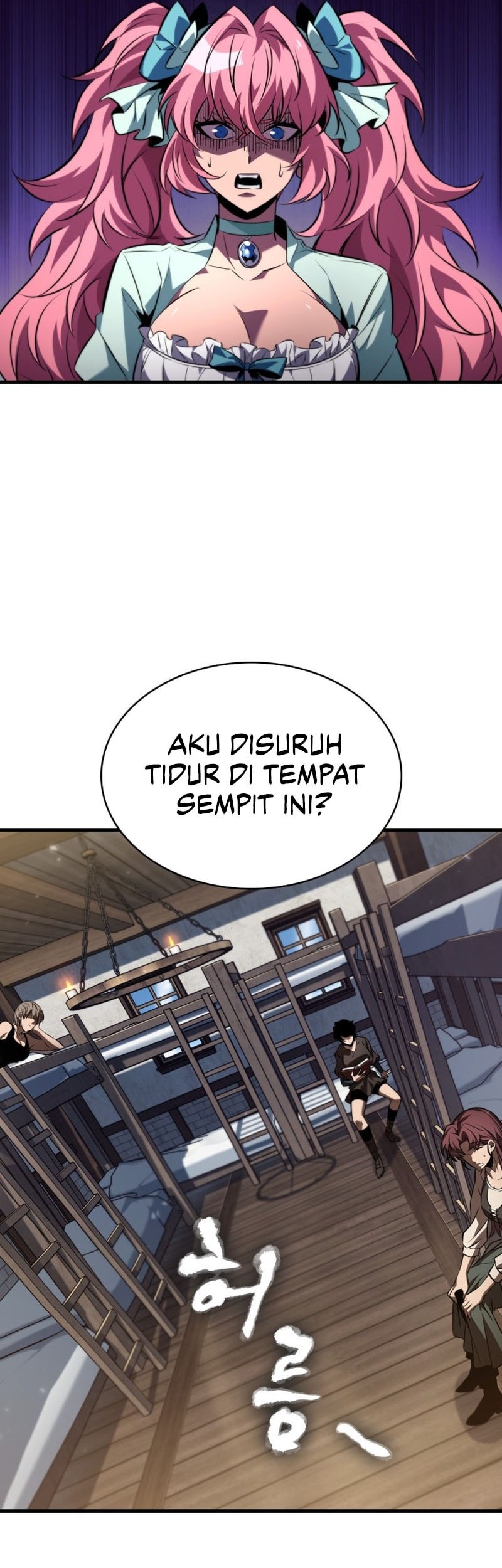 Halaman 133