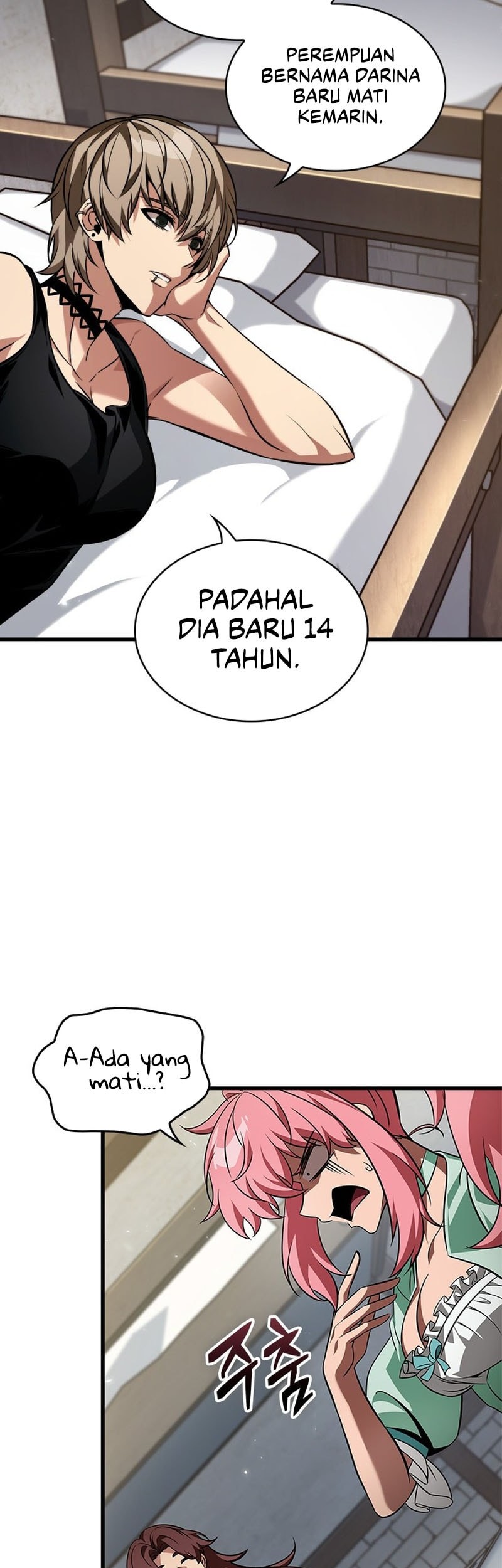 Halaman 135