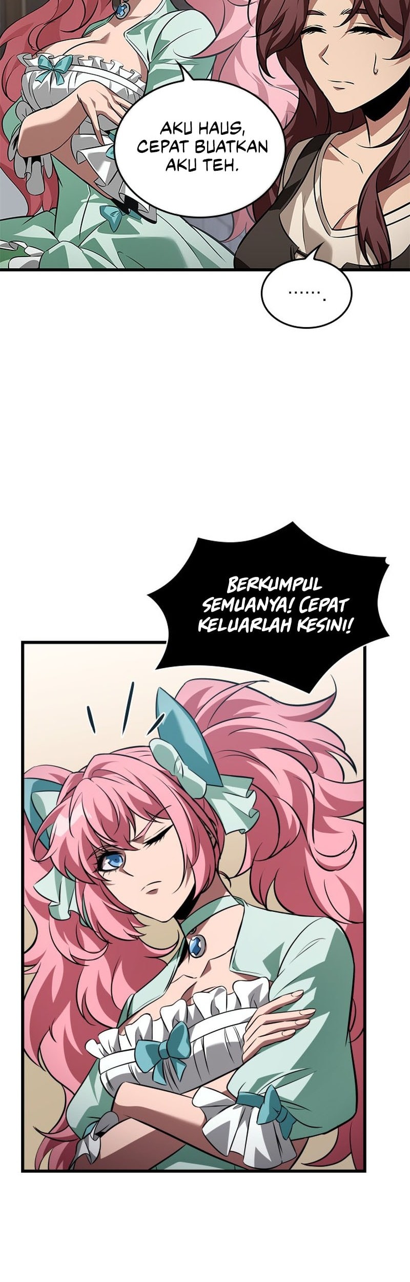 Halaman 138
