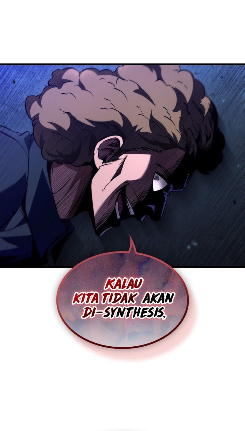 Halaman 144