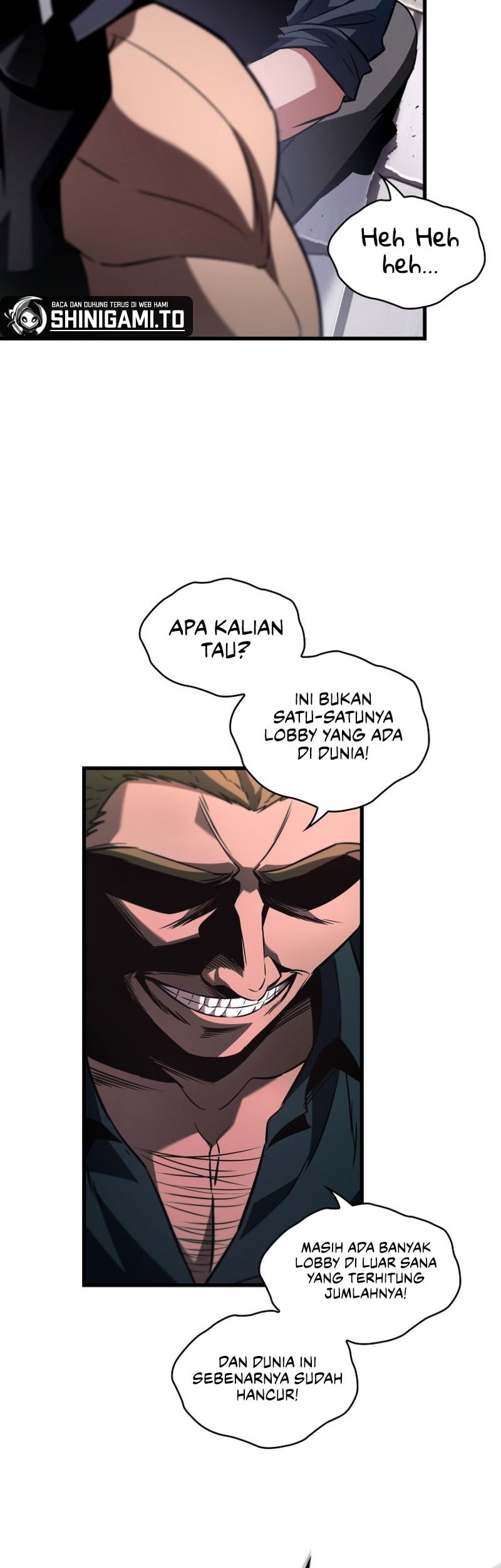 Halaman 146