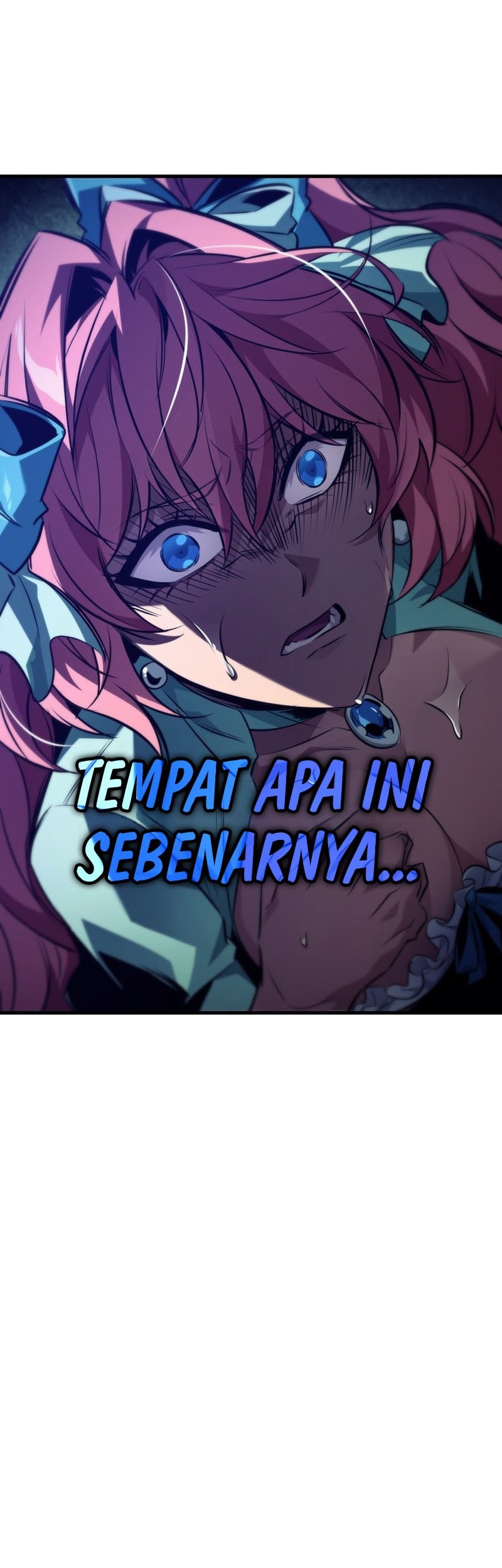 Halaman 150