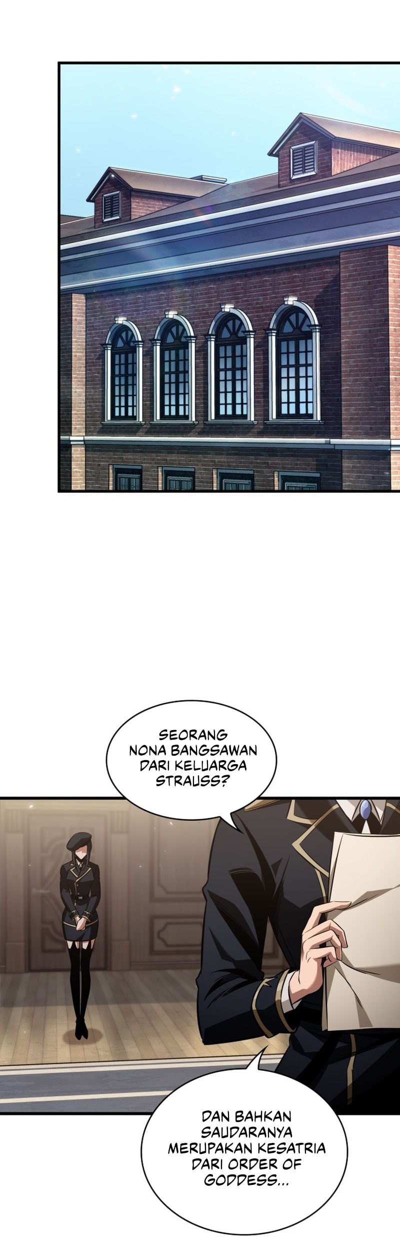 Halaman 151