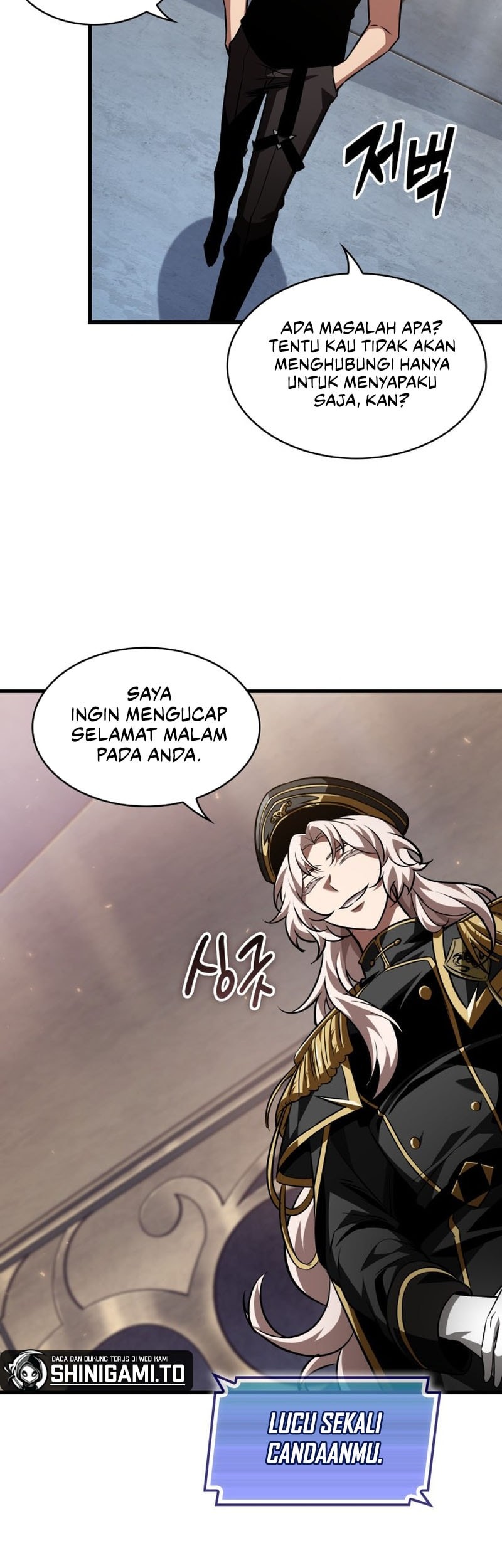 Halaman 97