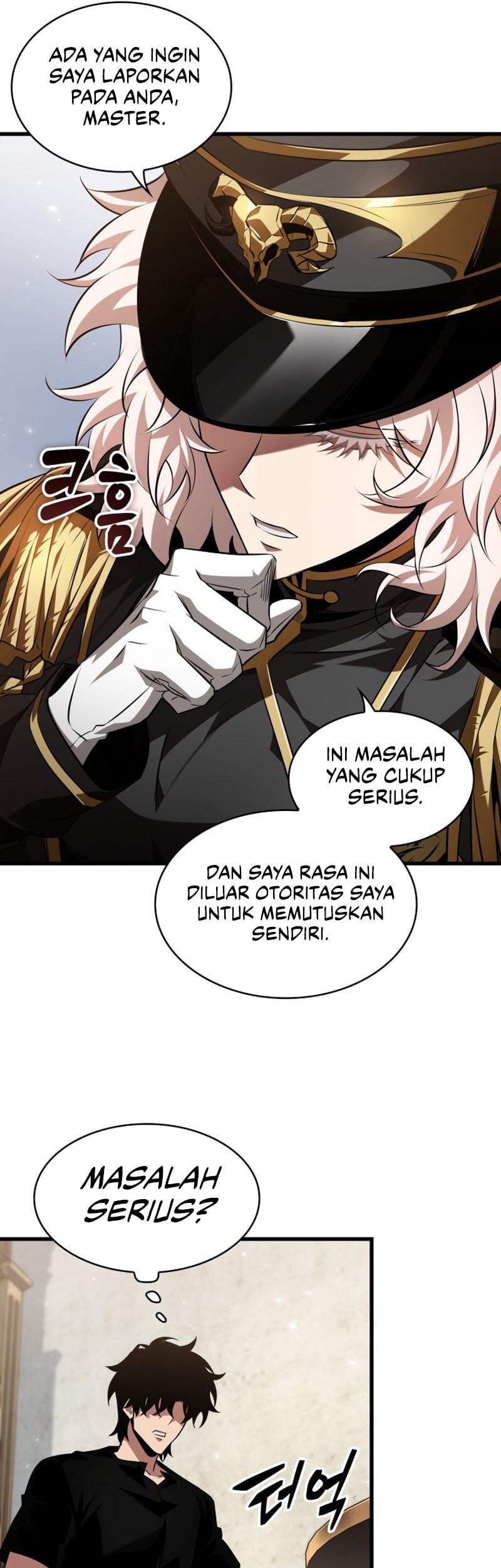 Halaman 99