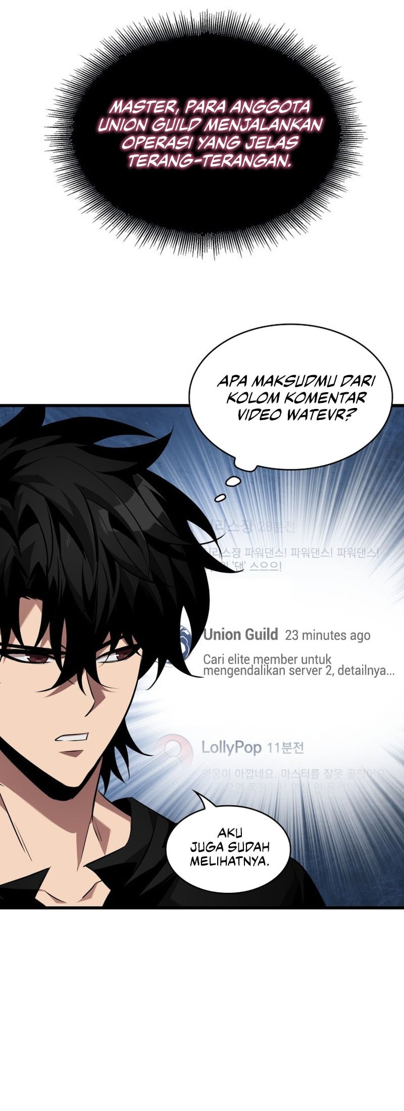 Halaman 102