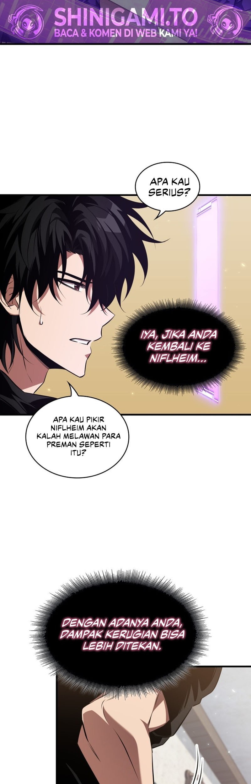 Halaman 109