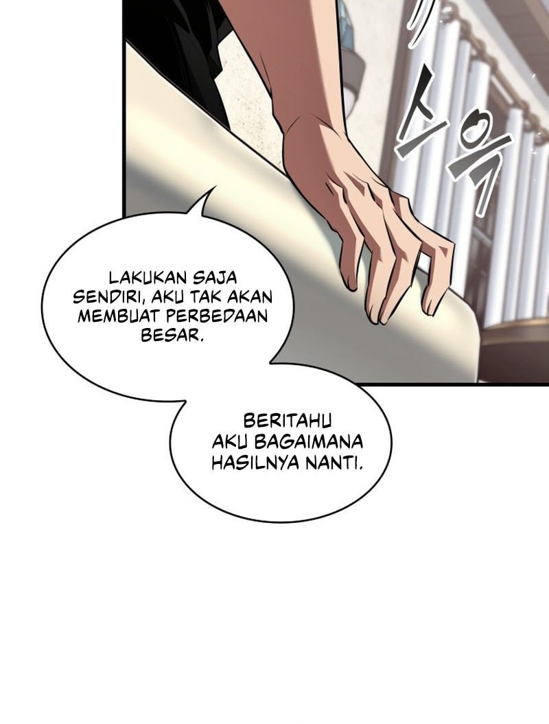 Halaman 110
