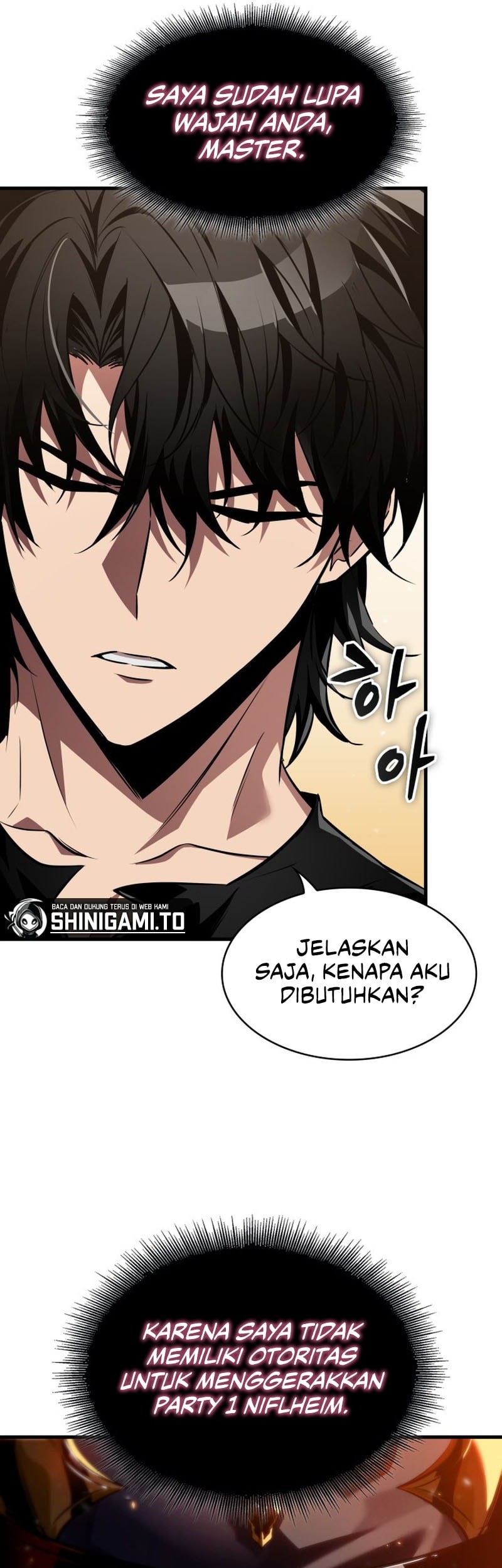 Halaman 111