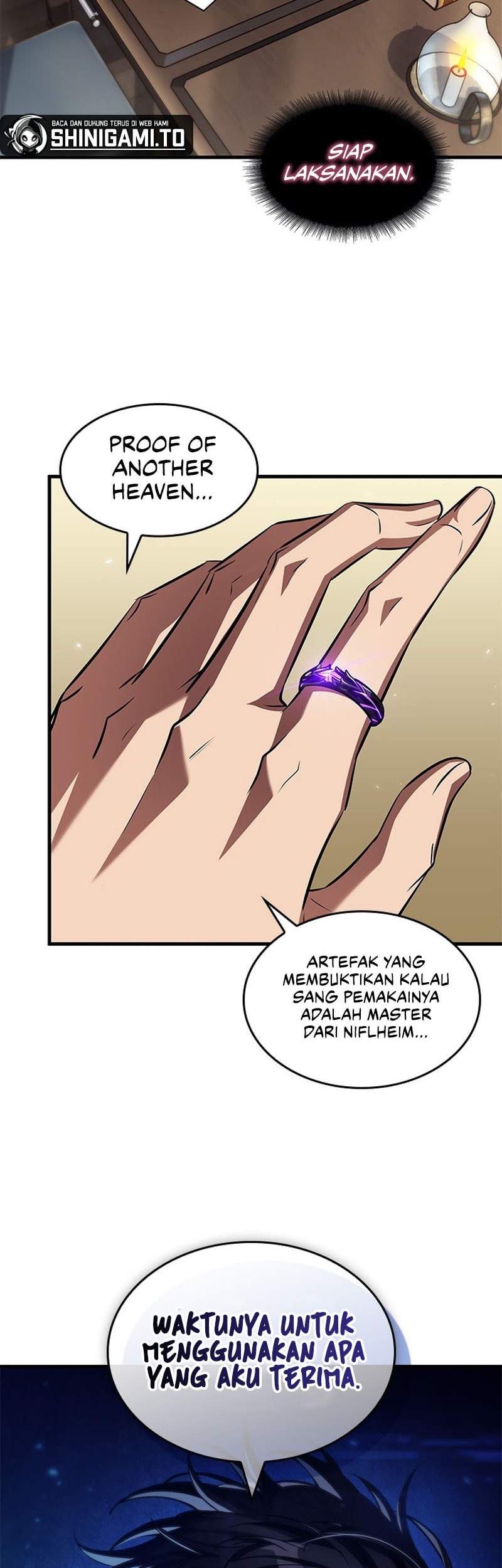 Halaman 116