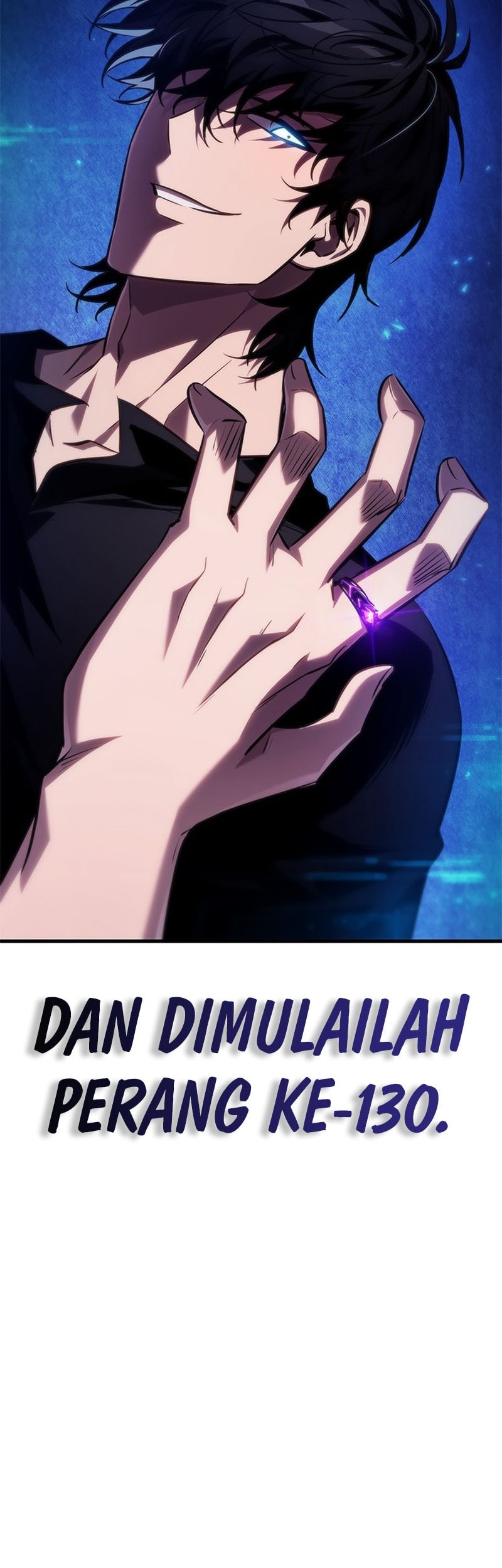 Halaman 117
