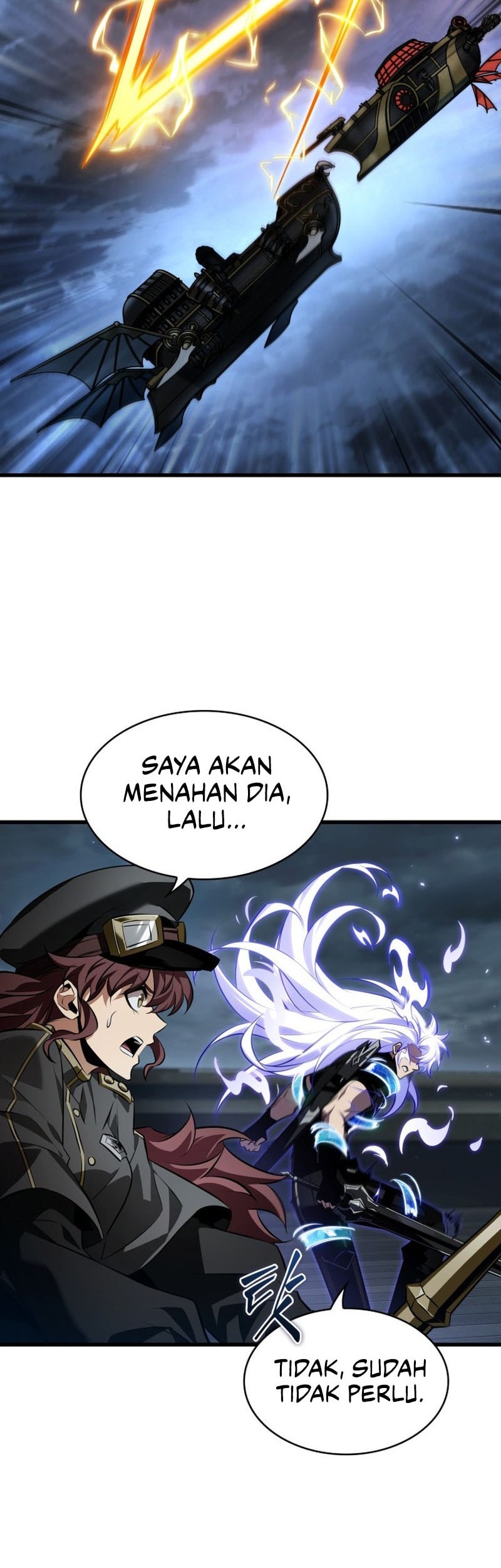 Halaman 49