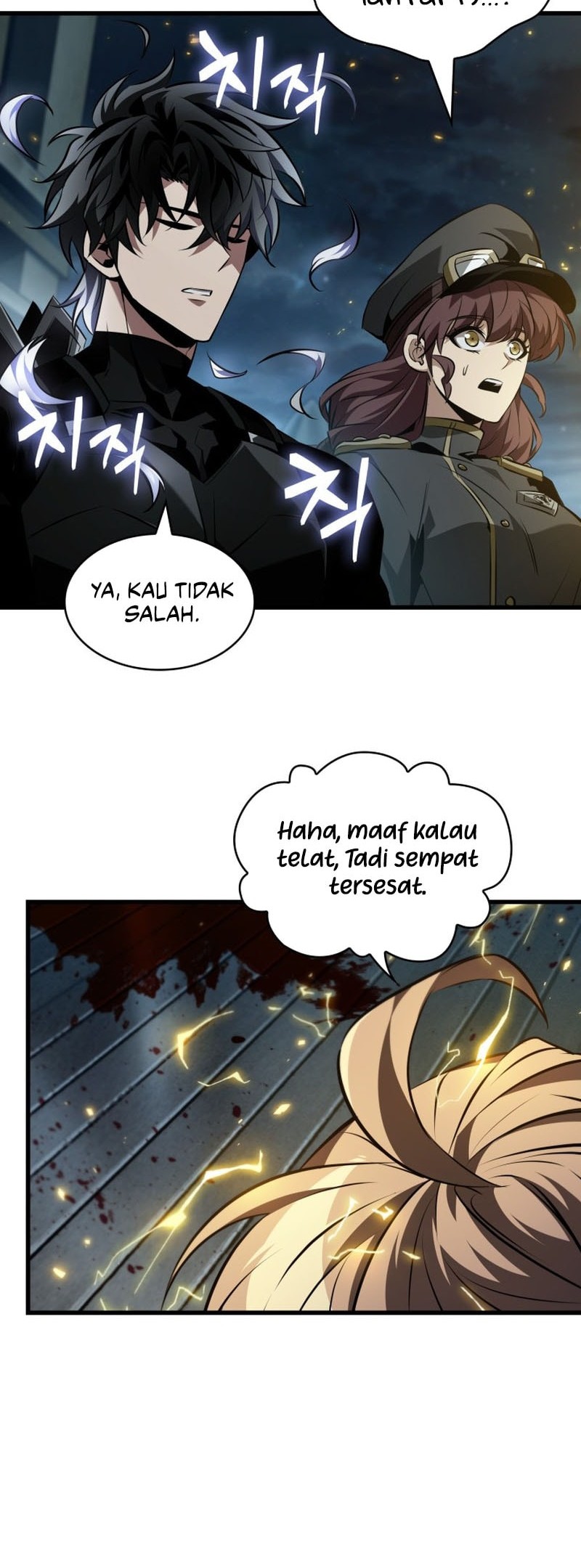 Halaman 57