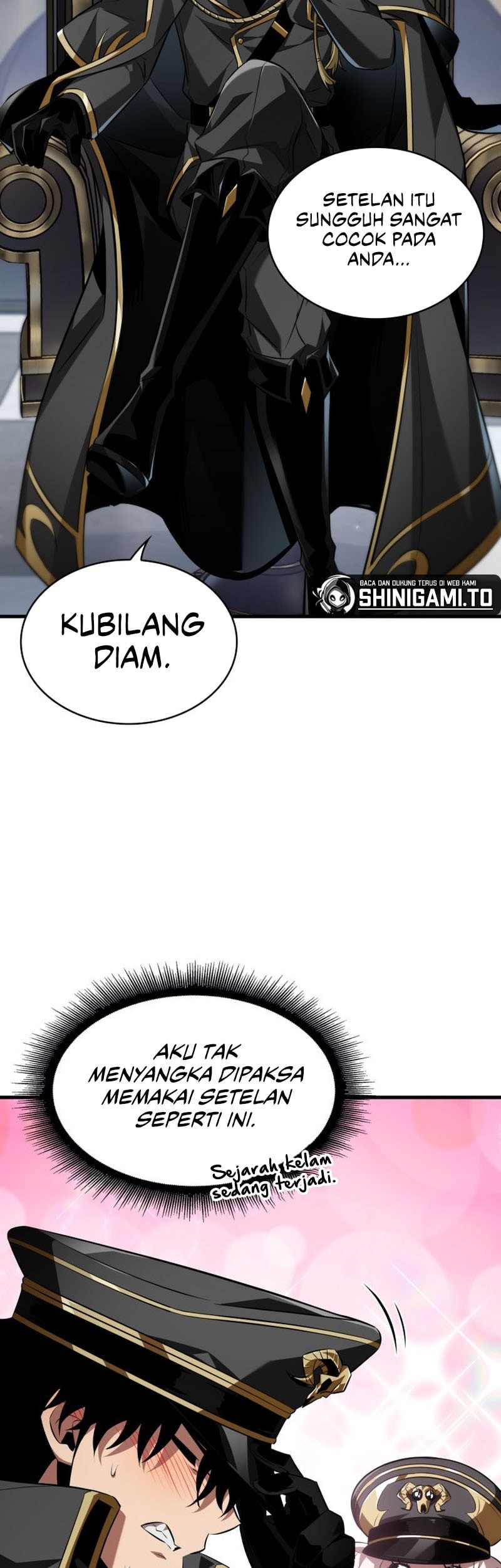 Halaman 41