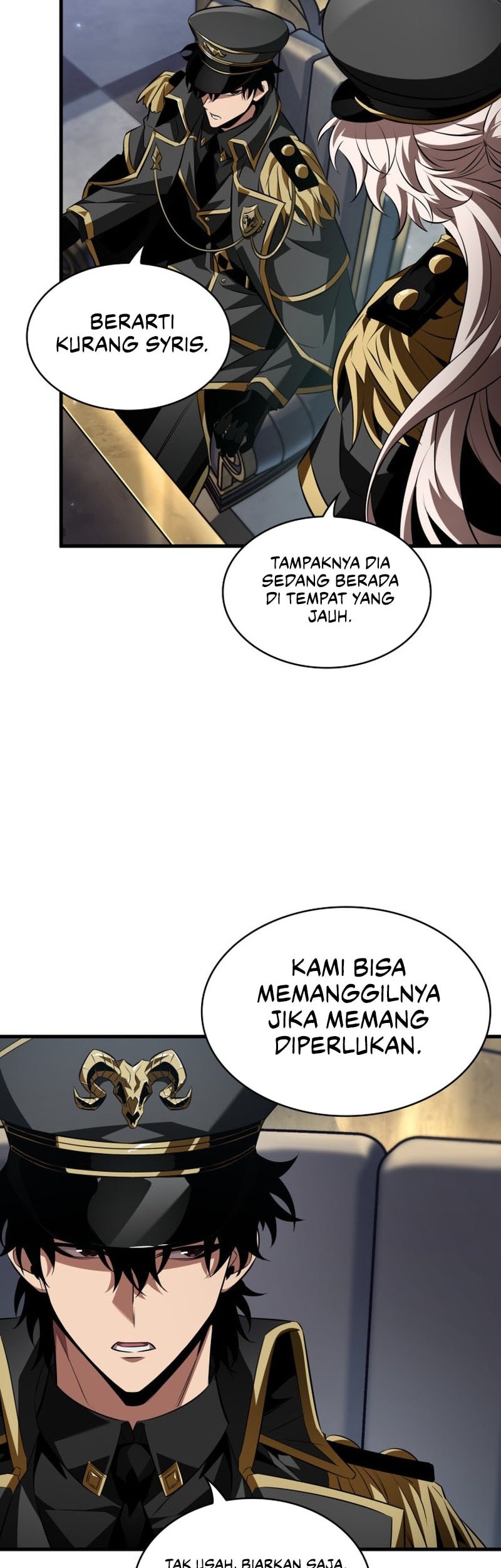 Halaman 44
