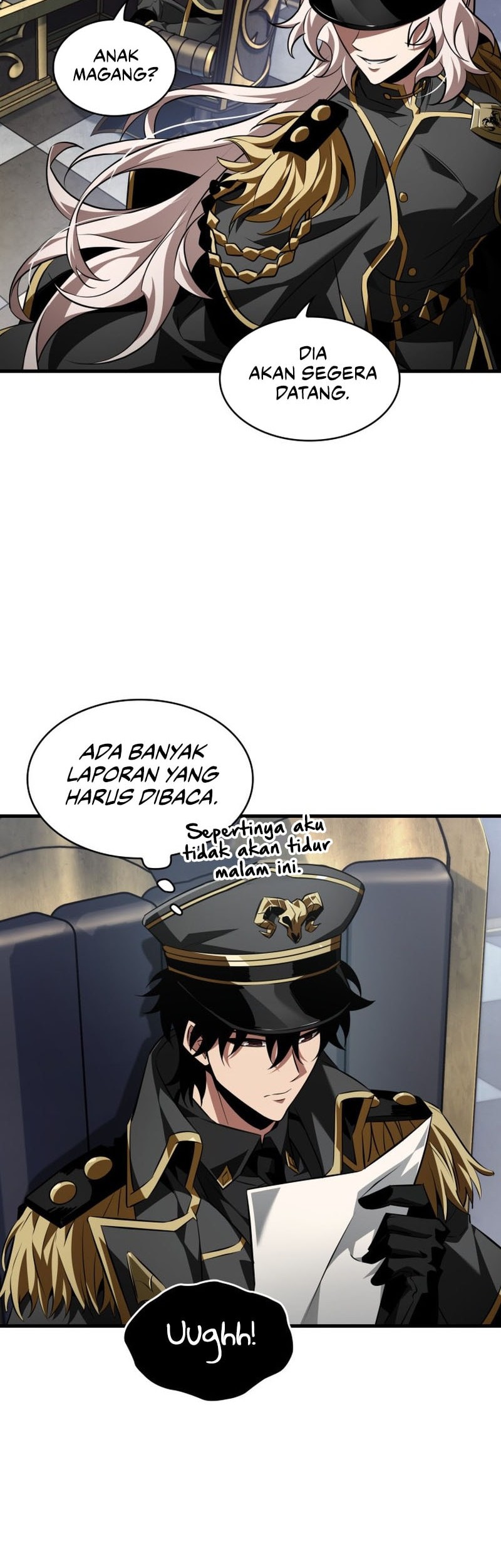 Halaman 46