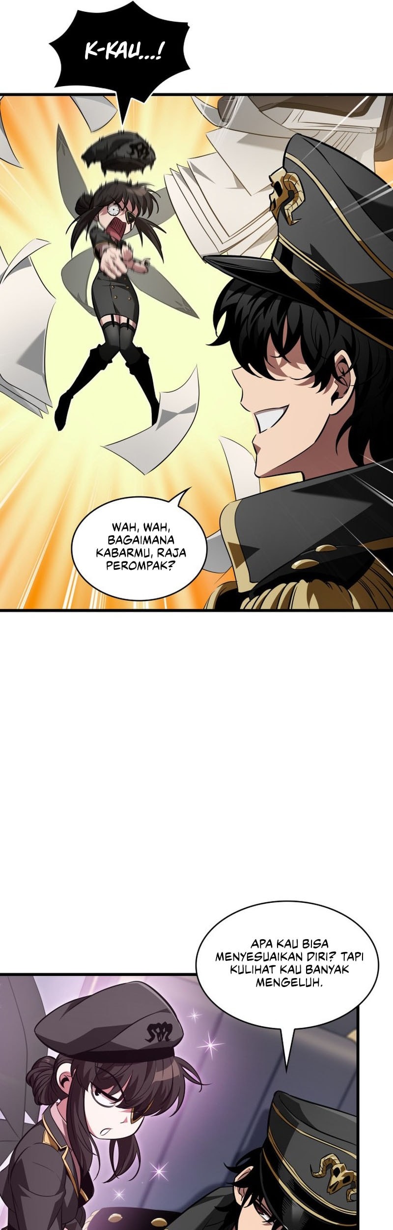 Halaman 49