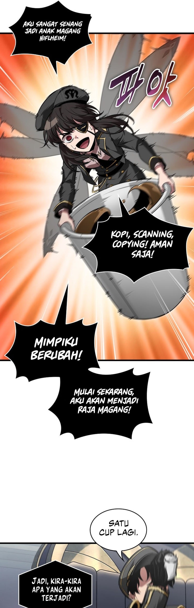 Halaman 51