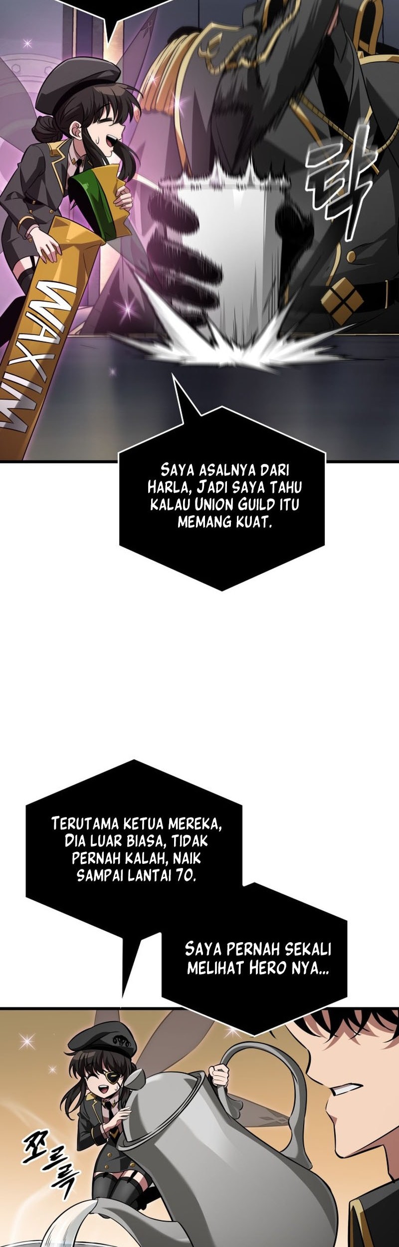 Halaman 52