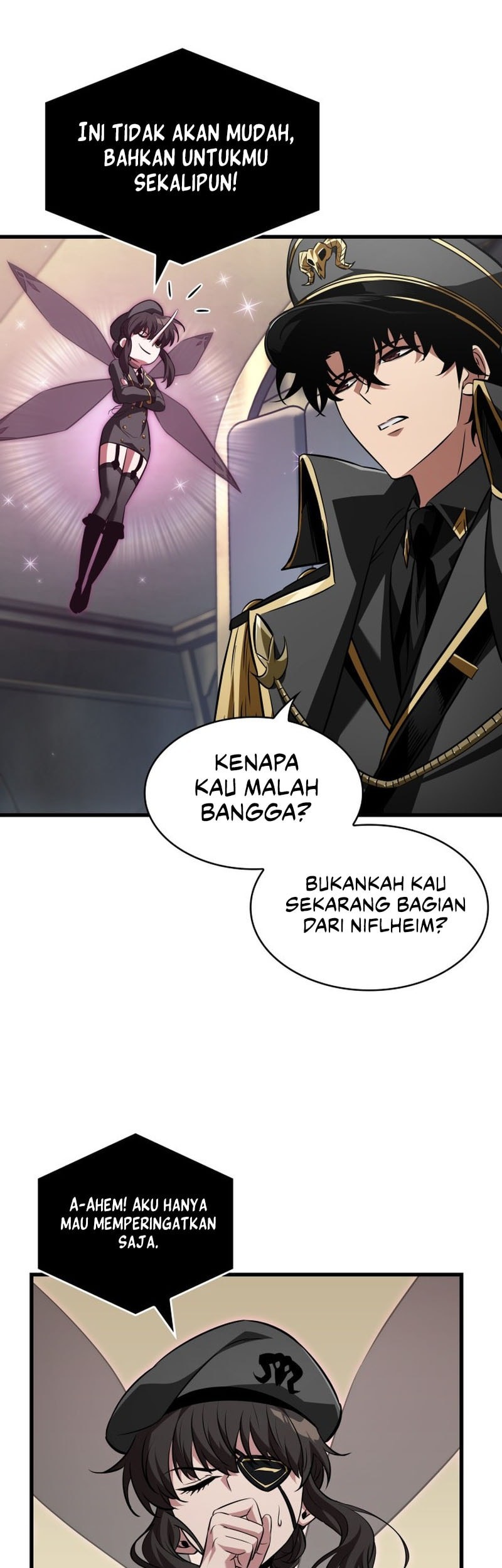 Halaman 55