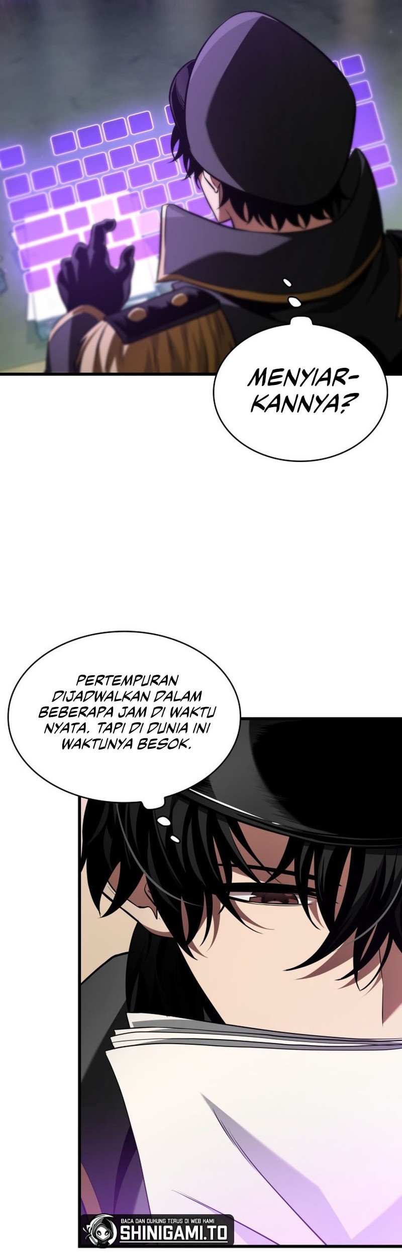 Halaman 60