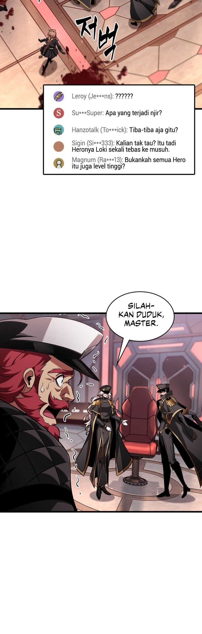Halaman 39