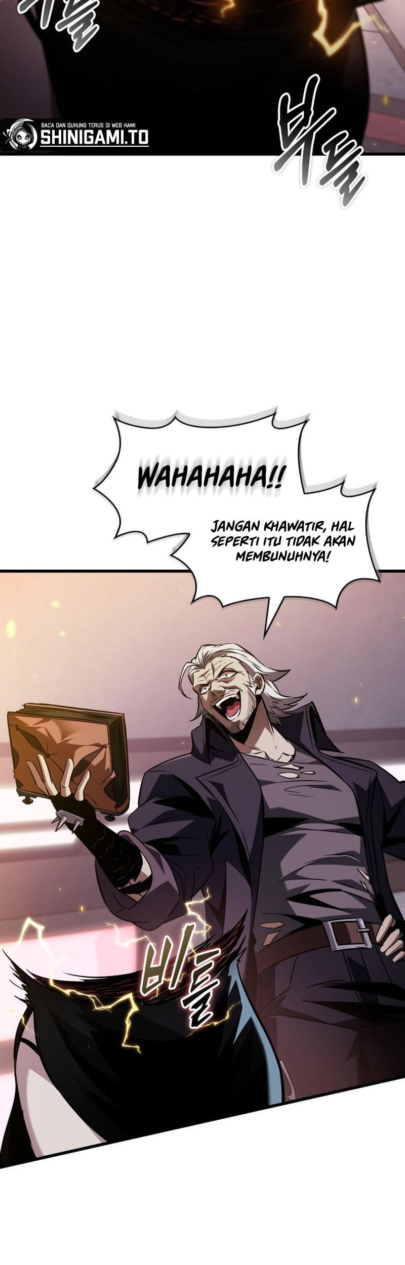 Halaman 56