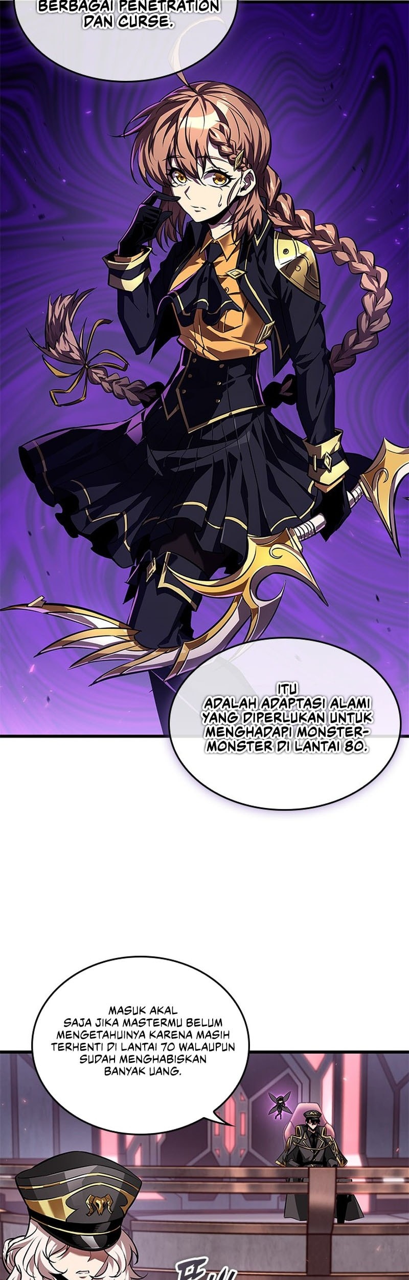 Halaman 59