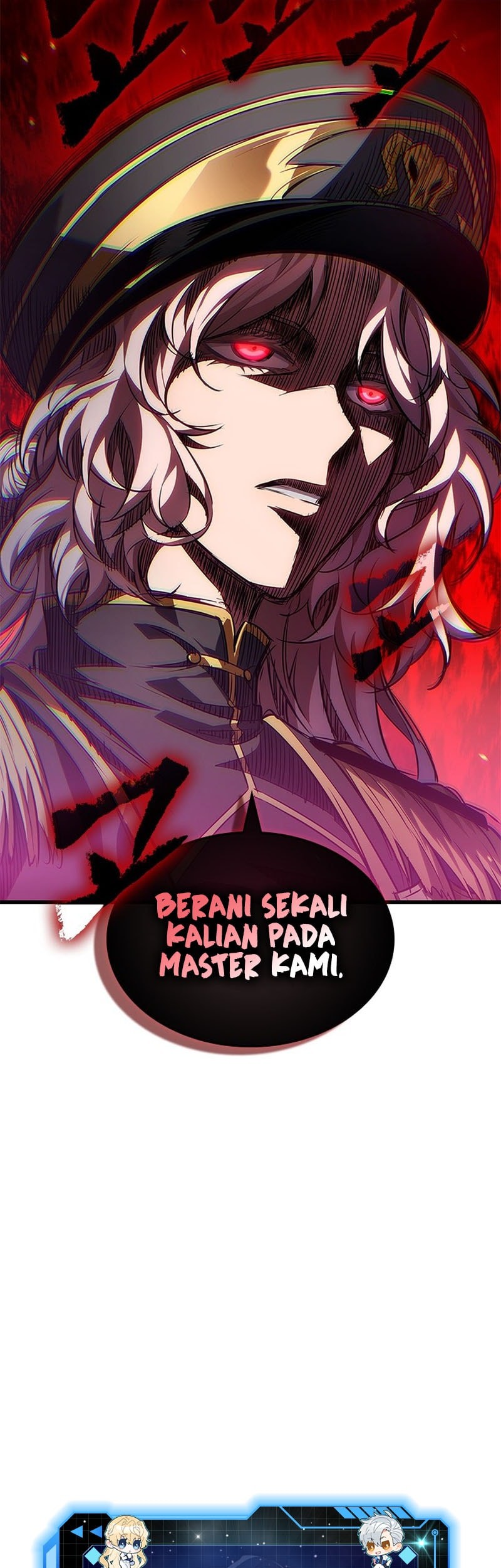 Halaman 61